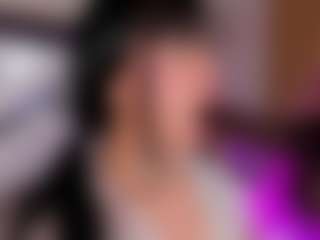 Jena-nicols's Live Sex Cam Show