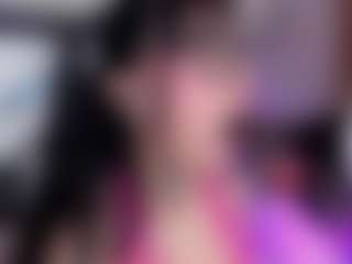Jena-nicols's Live Sex Cam Show