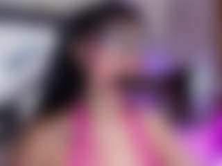 Jena-nicols's Live Sex Cam Show