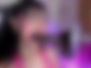 Jena-nicols's Live Sex Cam Show