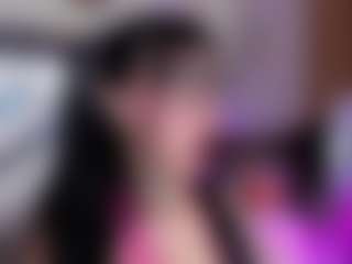 Jena-nicols's Live Sex Cam Show