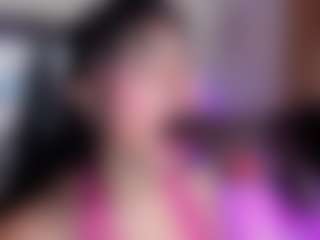 Jena-nicols's Live Sex Cam Show