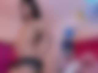 mi-sol's Live Sex Cam Show