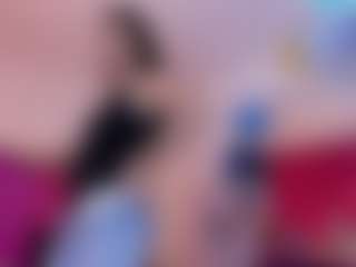 mi-sol's Live Sex Cam Show