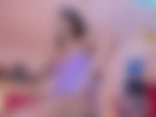 mi-sol's Live Sex Cam Show