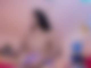 mi-sol's Live Sex Cam Show