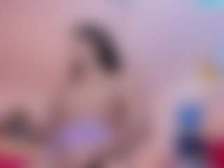 mi-sol's Live Sex Cam Show