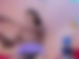 mi-sol's Live Sex Cam Show