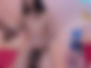 mi-sol's Live Sex Cam Show