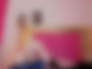 mi-sol's Live Sex Cam Show