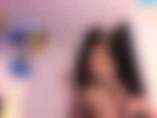 mi-sol's Live Sex Cam Show