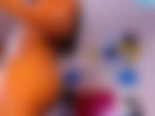 mi-sol's Live Sex Cam Show