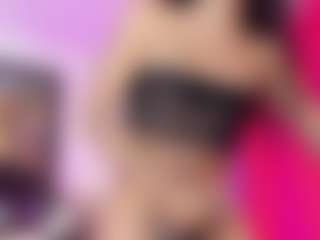 mi-sol's Live Sex Cam Show