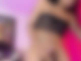 mi-sol's Live Sex Cam Show