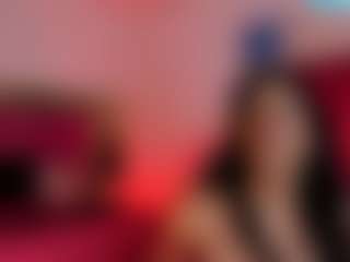 mi-sol's Live Sex Cam Show