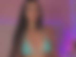 Live cam show with Sweet Veronica - Culo on Camsoda