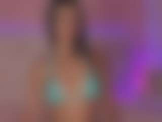 Live cam show with Sweet Veronica - Culo on Camsoda