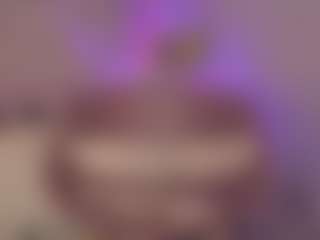 Live cam show with Sweet Veronica - Teen (18+) on liverealitysex.com