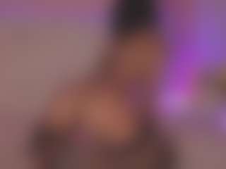 Sweet Veronica's Live Sex Cam Show