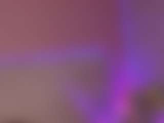 Live cam show with Sweet Veronica - Teen (18+) on galaxygirlnitro.com
