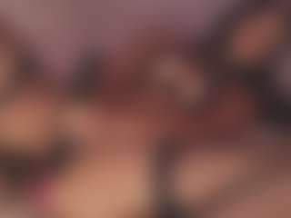 Live cam show with Sweet Veronica - Latina on Fapmatic.com | colombia