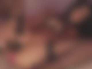 Sweet Veronica's Live Sex Cam Show