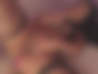 Live cam show with Sweet Veronica - No Drinking on AdultVida.com
