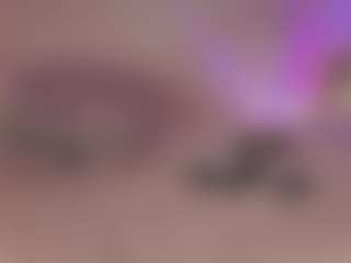 Sweet Veronica's Live Sex Cam Show