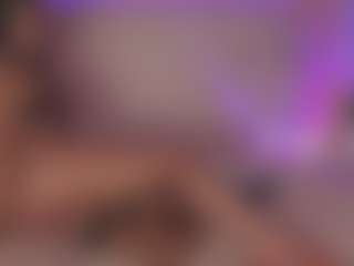 Live cam show with Sweet Veronica - Horny on luckytryst.com