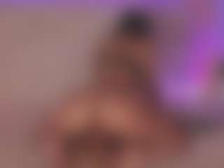 Live cam show with Sweet Veronica - Latina on TastyBlacksLive | colombia