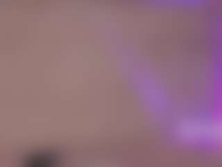 Live cam show with Sweet Veronica - MILF on Cam Slut