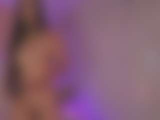 Live cam show with Sweet Veronica - Cock Rating on UwU Esports