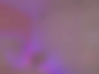 Live cam show with Sweet Veronica - MILF on Milfs Live