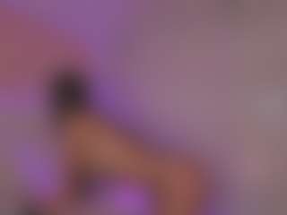 Live cam show with Sweet Veronica - Foot Fetish on pussylord.com
