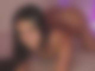 Sweet Veronica's Live Sex Cam Show
