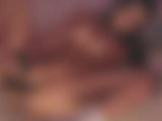 Sweet Veronica's Live Sex Cam Show