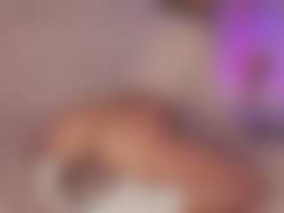 Sweet Veronica's Live Sex Cam Show