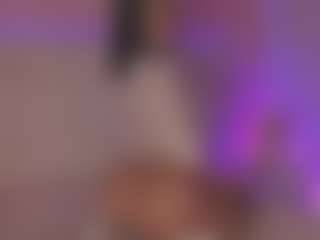 Sweet Veronica's Live Sex Cam Show