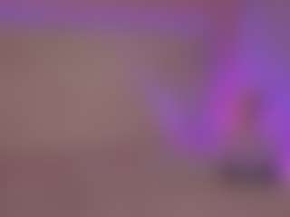 Sweet Veronica's Live Sex Cam Show