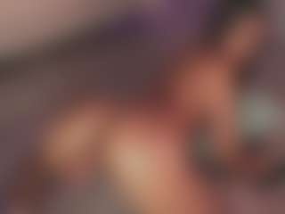 Sweet Veronica's Live Sex Cam Show
