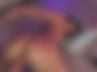 Live cam show with Sweet Veronica - Worship on sexytreat.net