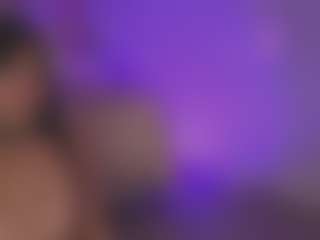 Sweet Veronica's Live Sex Cam Show