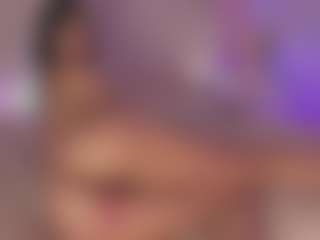 Sweet Veronica's Live Sex Cam Show