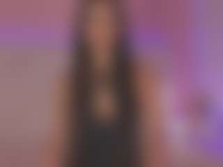 Sweet Veronica's Live Sex Cam Show