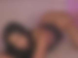 Live cam show with Sweet Veronica - Latina on Camsoda | colombia
