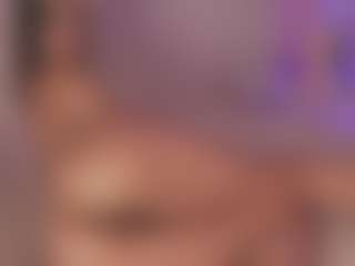 Sweet Veronica's Live Sex Cam Show