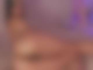 Sweet Veronica's Live Sex Cam Show