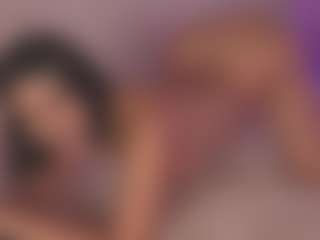 Sweet Veronicas Live-Sex-Cam-Show