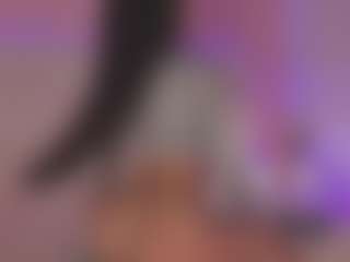 Sweet Veronica's Live Sex Cam Show