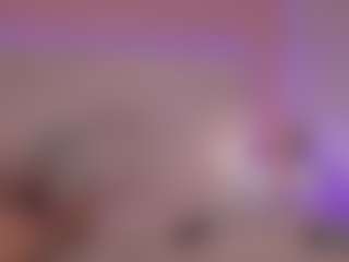 Sweet Veronica's Live Sex Cam Show